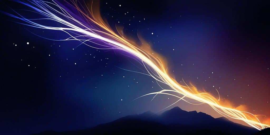 Ukraine Uses U.S.-Supplied Long-Range Missiles to Strike Russian Soil