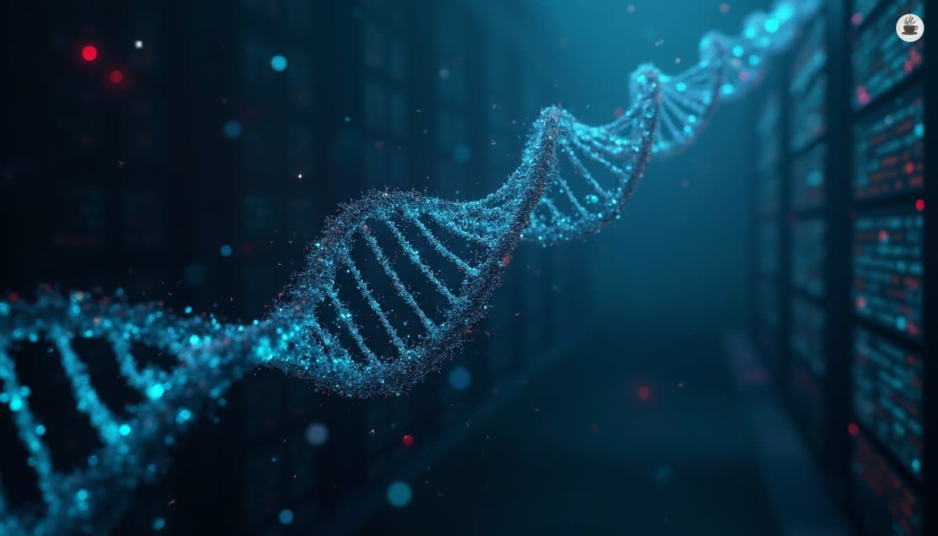 FBI's DNA Database Access Questioned in University of Idaho Murder Case as New Details Emerge