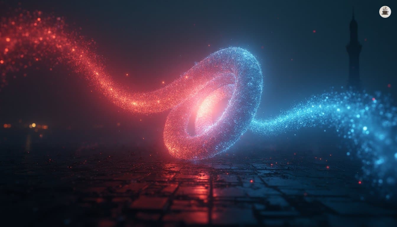 Russia and Iran Align Nuclear Positions as UN Watchdog Reports Concerning Uranium Enrichment Levels