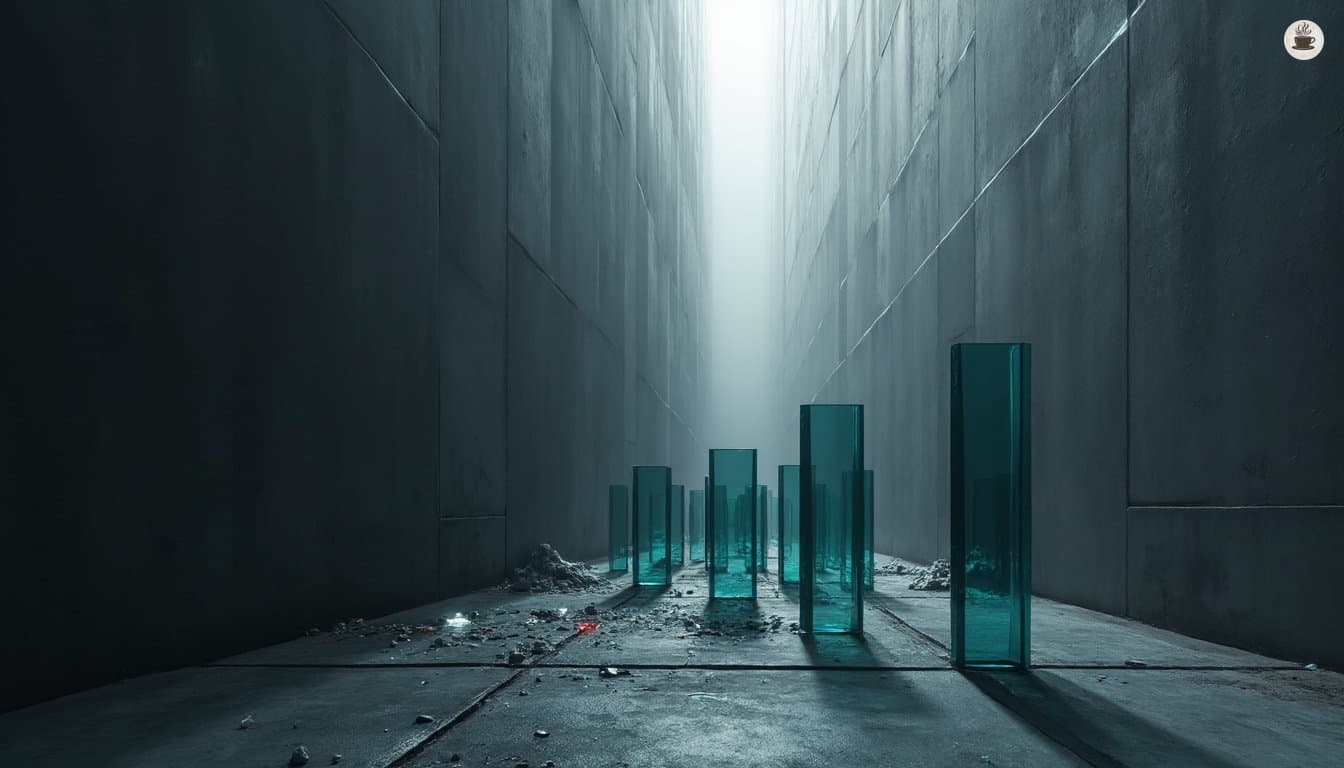 UK Government Names Seven Firms Facing Potential Public Contract Bans Over Grenfell Tower Safety Failures