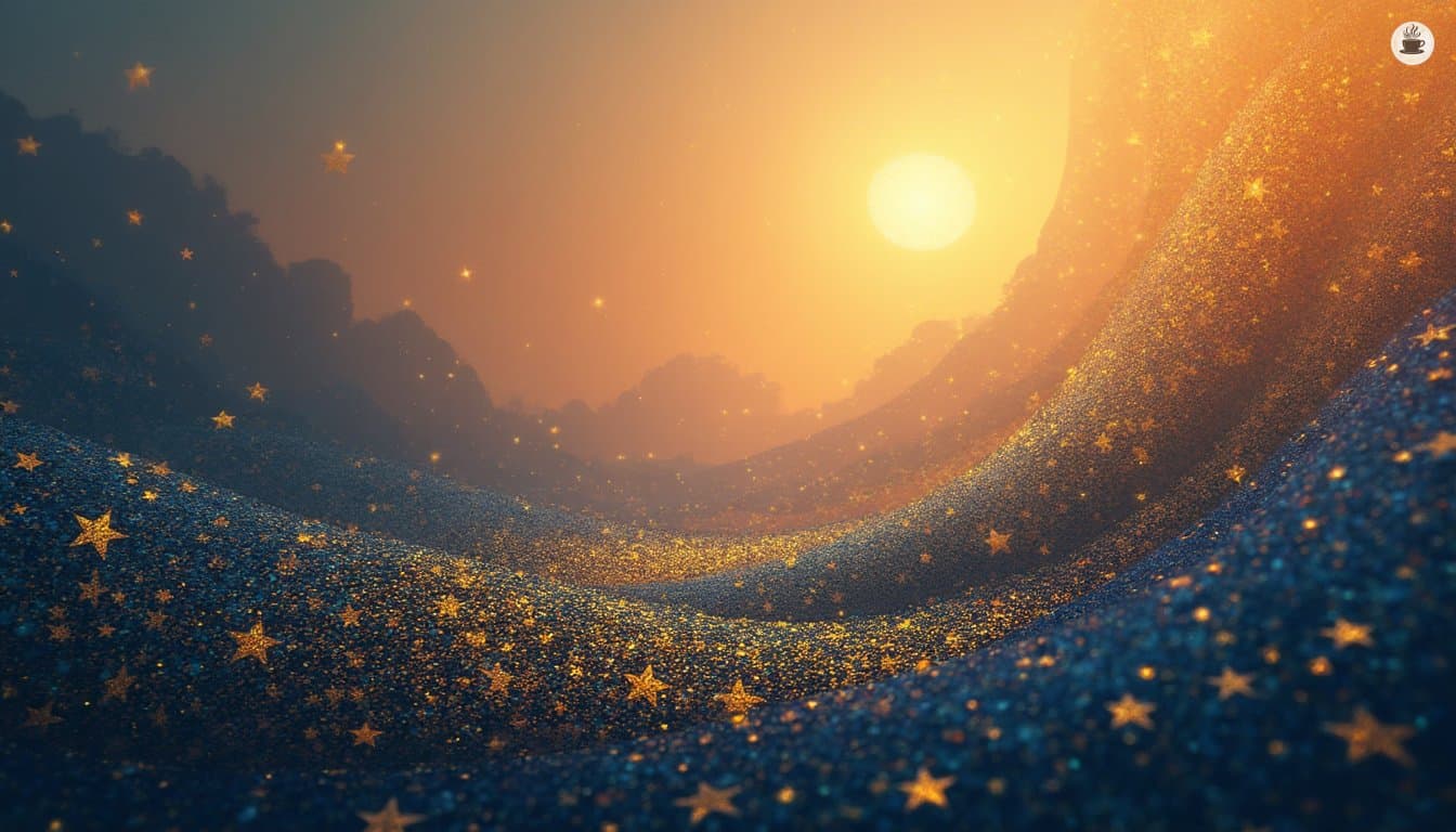 EU and India Advance Strategic Partnership with Defense Cooperation, Push for 2025 Trade Deal