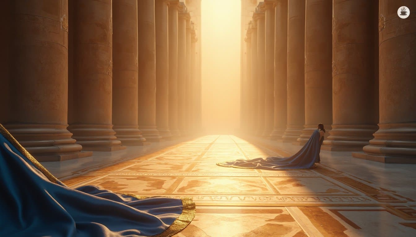 Egyptian Parliament Approves New Criminal Procedures Law After 24 Sessions of Deliberation