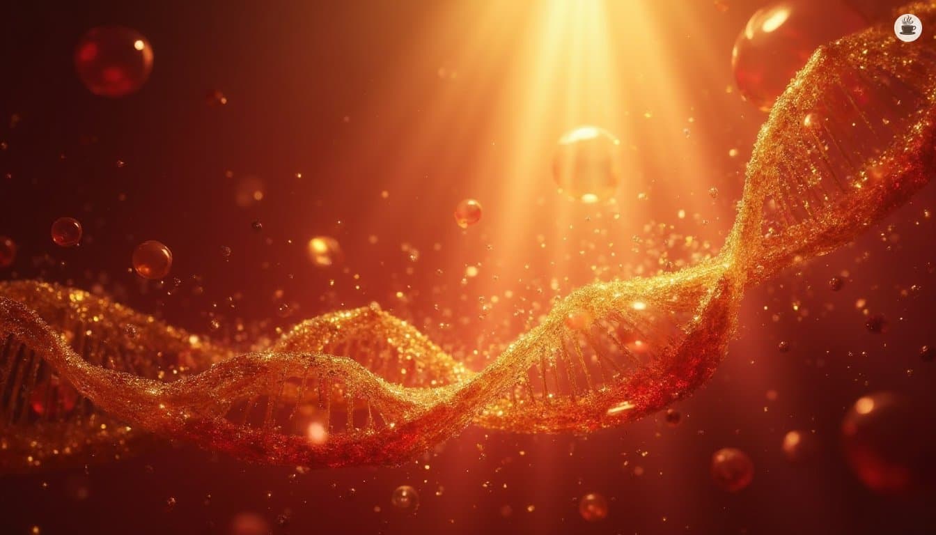 Australian Medical Pioneer James Harrison Dies at 88; His 'Golden Arm' Blood Saved 2.4 Million Babies