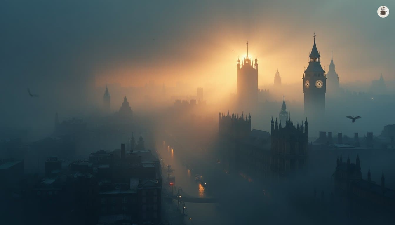 European Leaders Propose One-Month Limited Ceasefire in Ukraine Following London Summit