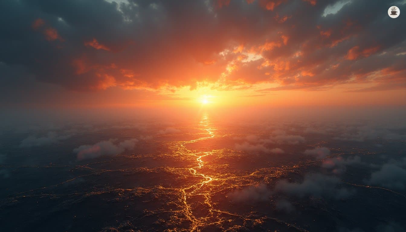 U.S.-Canada Trade Tensions Rise as Trump Imposes New Tariffs; Commerce Secretary Hints at Compromise