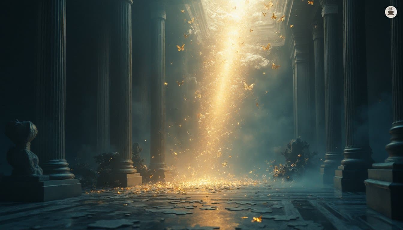 Fact Check: Trump's First Congressional Address of 2025 Contains Multiple Inaccurate Claims