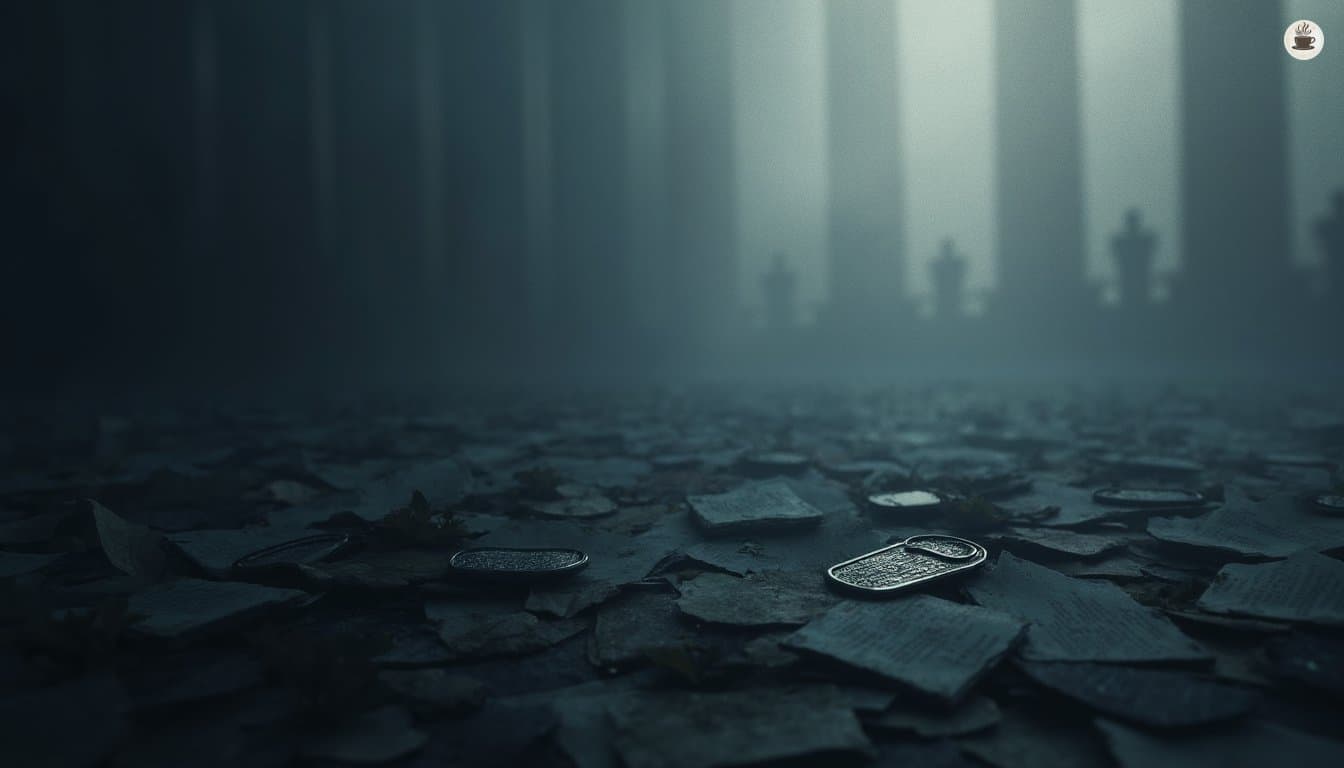 Supreme Court Rules 7-2 Against Veterans in PTSD Disability Benefits Review Case