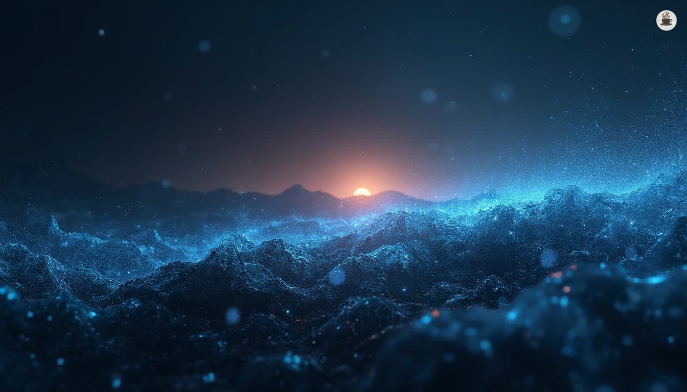 US Suspends Intelligence Sharing with Ukraine, Demanding Peace Talk Commitments