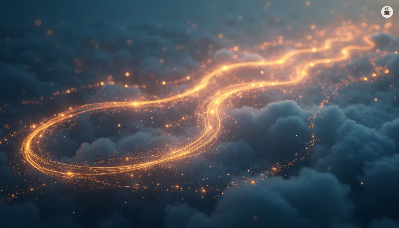 Trump Delays 25% Tariffs on USMCA-Compliant Goods from Mexico and Canada Until April 2