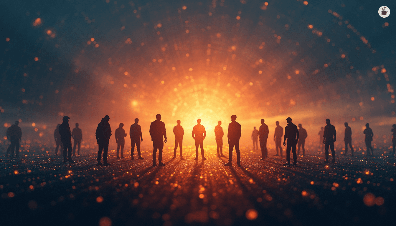 Canadian Labor Movement Sees Historic Shift in Post-COVID Era, Digital Union Tools Drive Growth