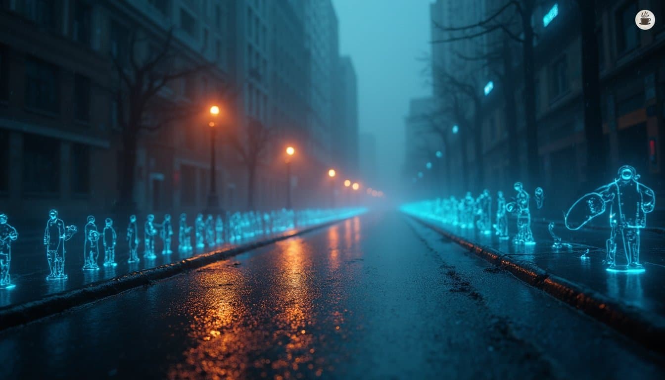 ICE Gains Access to License Plate Data in Sanctuary Cities, Including Westchester County's 16M Weekly Scans