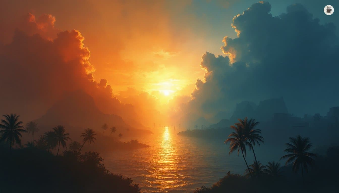 Tamil Nadu-Centre Clash Escalates Over National Education Policy Implementation and Language Policy