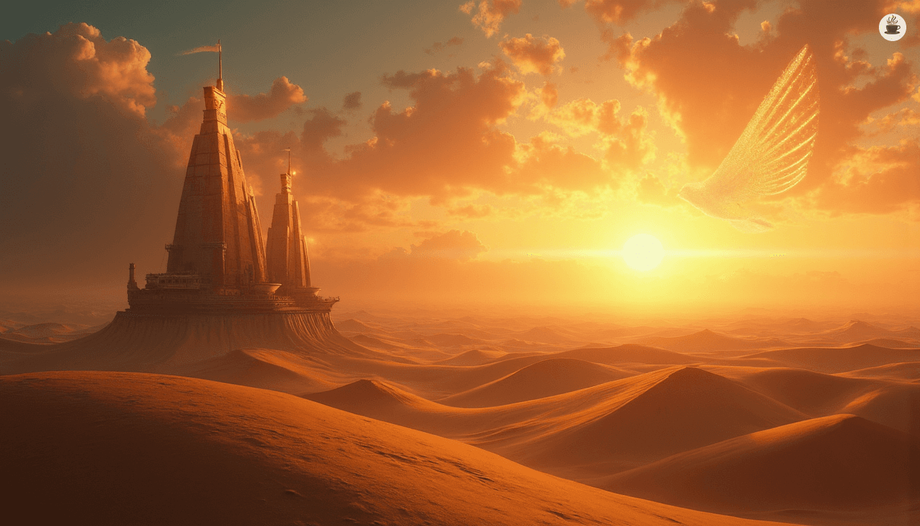 Egypt Unveils Major Export Development Plan, Targets $100 Billion in Exports