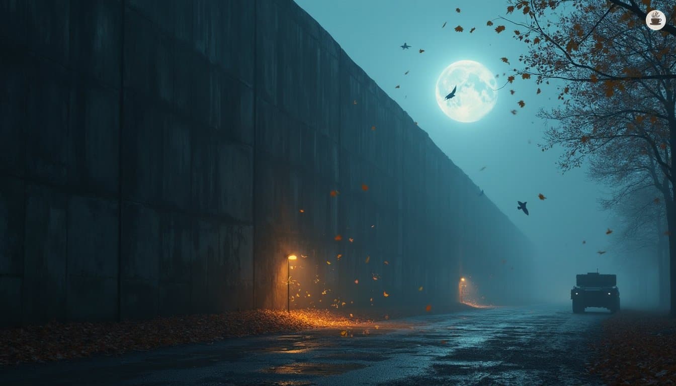 Russia Signals Resistance to US-Proposed 30-Day Ukraine Ceasefire as Trump Envoy Arrives in Moscow