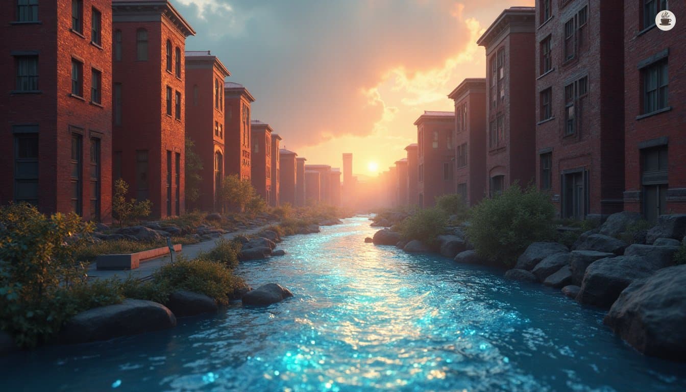 Canadian News Outlets Begin Receiving First $17.25M Payment from Google Under Online News Act