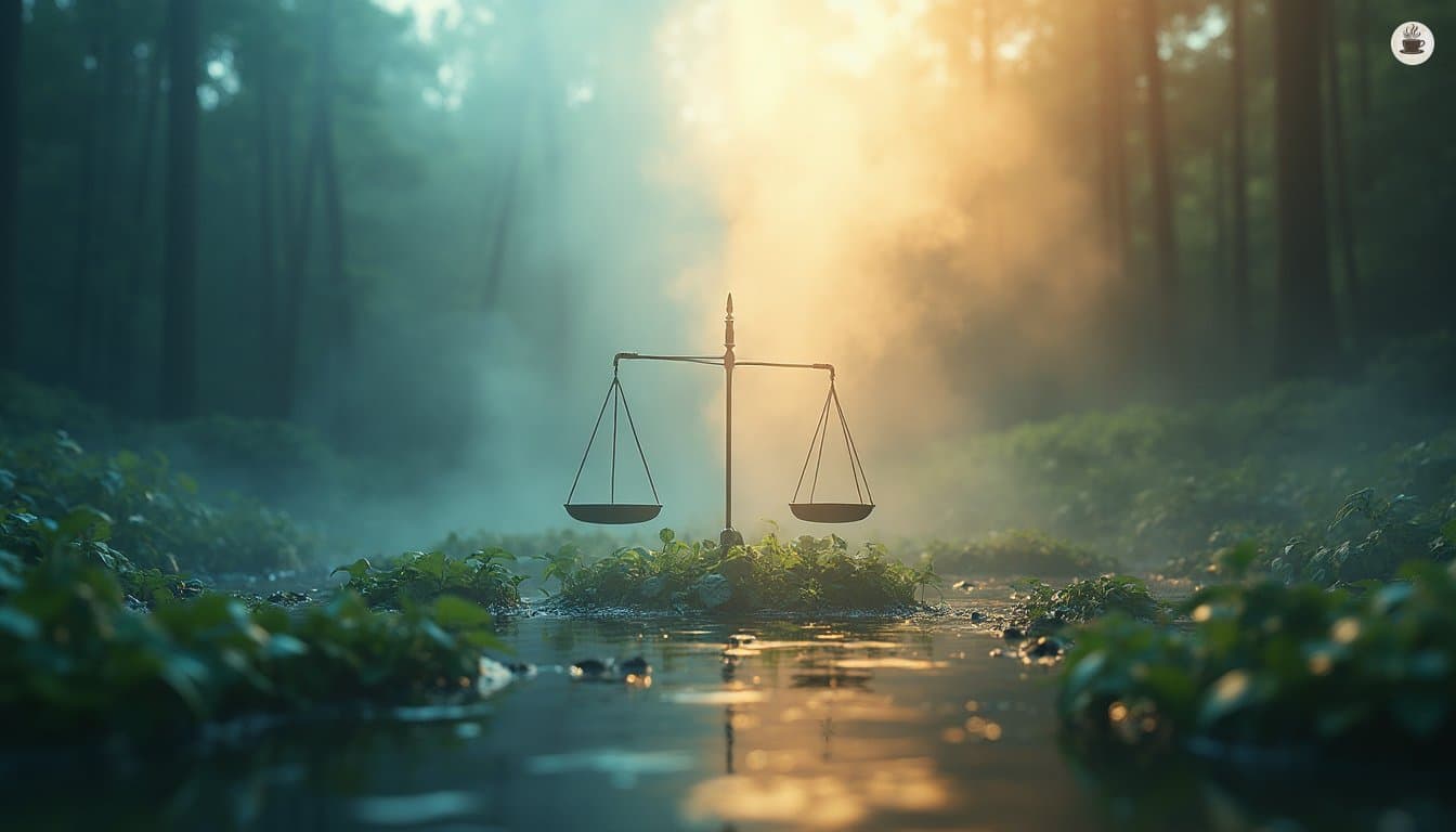 Former EPA Chiefs Warn of Public Health Risks as Trump Administration Announces Major Environmental Rollbacks