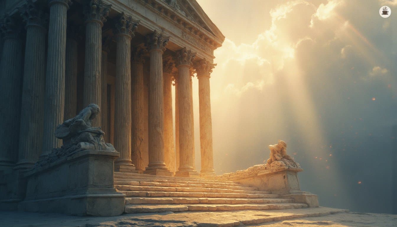 Trump Administration Appeals to Supreme Court on Birthright Citizenship Restrictions