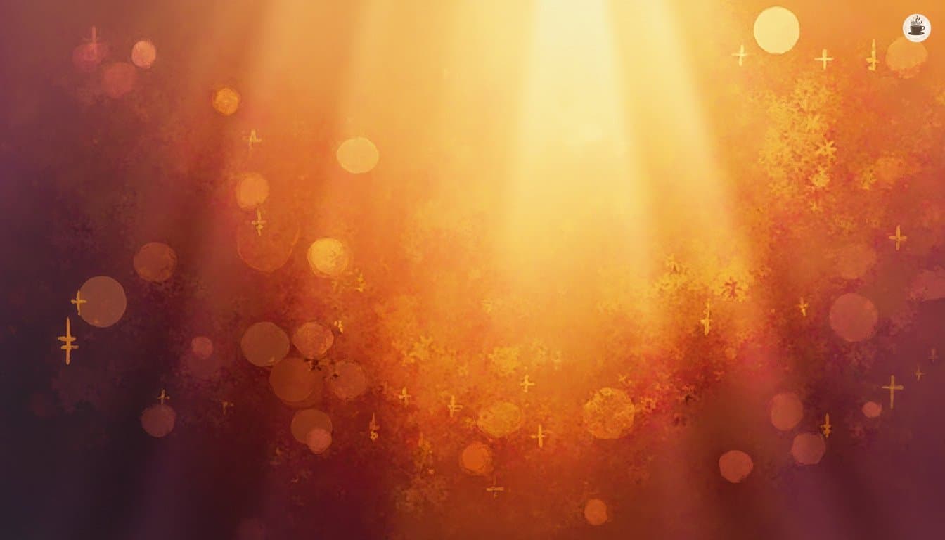 Nigerian President Defends Economic Reforms in Meeting with Catholic Bishops, Calls for Religious Unity