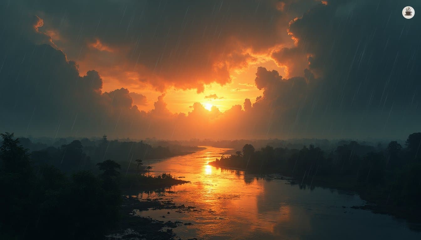 Opposition Leaders Form Coalition Against Tinubu, Challenge Rivers State Emergency Declaration