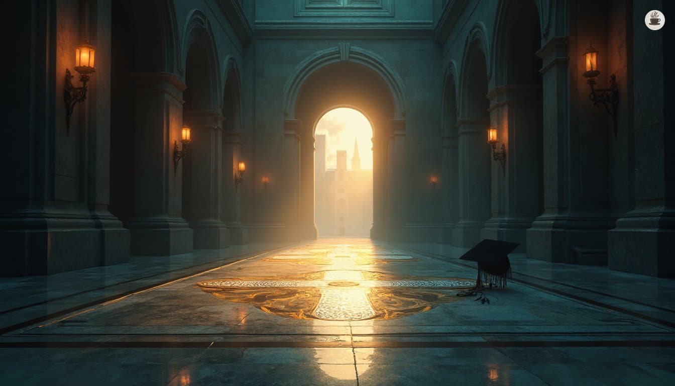 U.S. Education Department Investigates 45 Universities Over PhD Project Ties, Prompting Widespread Program Withdrawals