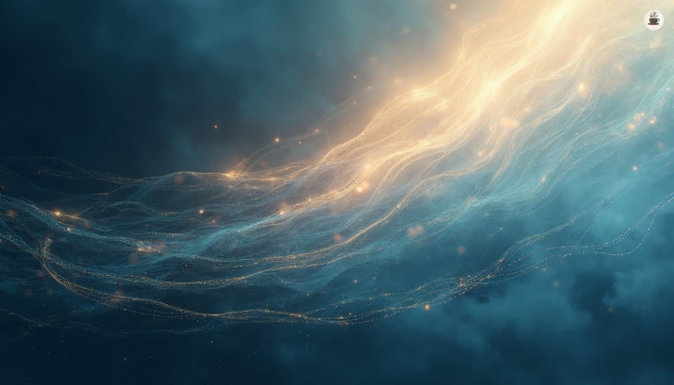 Trump Narrows Scope of April 2 'Liberation Day' Tariffs, Focusing on 'Dirty 15' Trading Partners