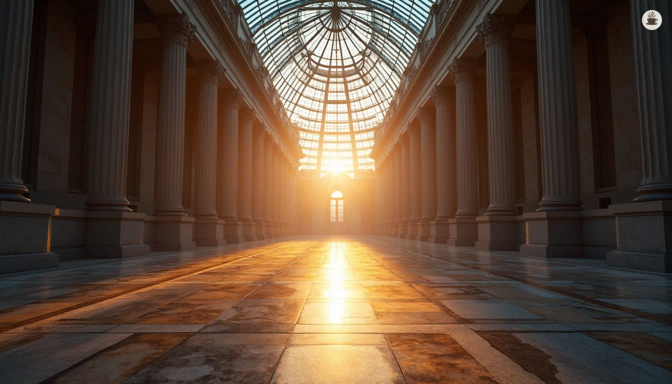Julia Klöckner Elected as New Bundestag President Amid Shifting Political Landscape in Germany
