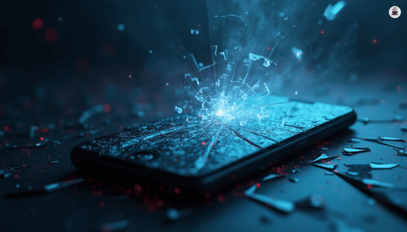 Trump Officials' Signal Chat Leak Sparks Security Concerns and Congressional Scrutiny