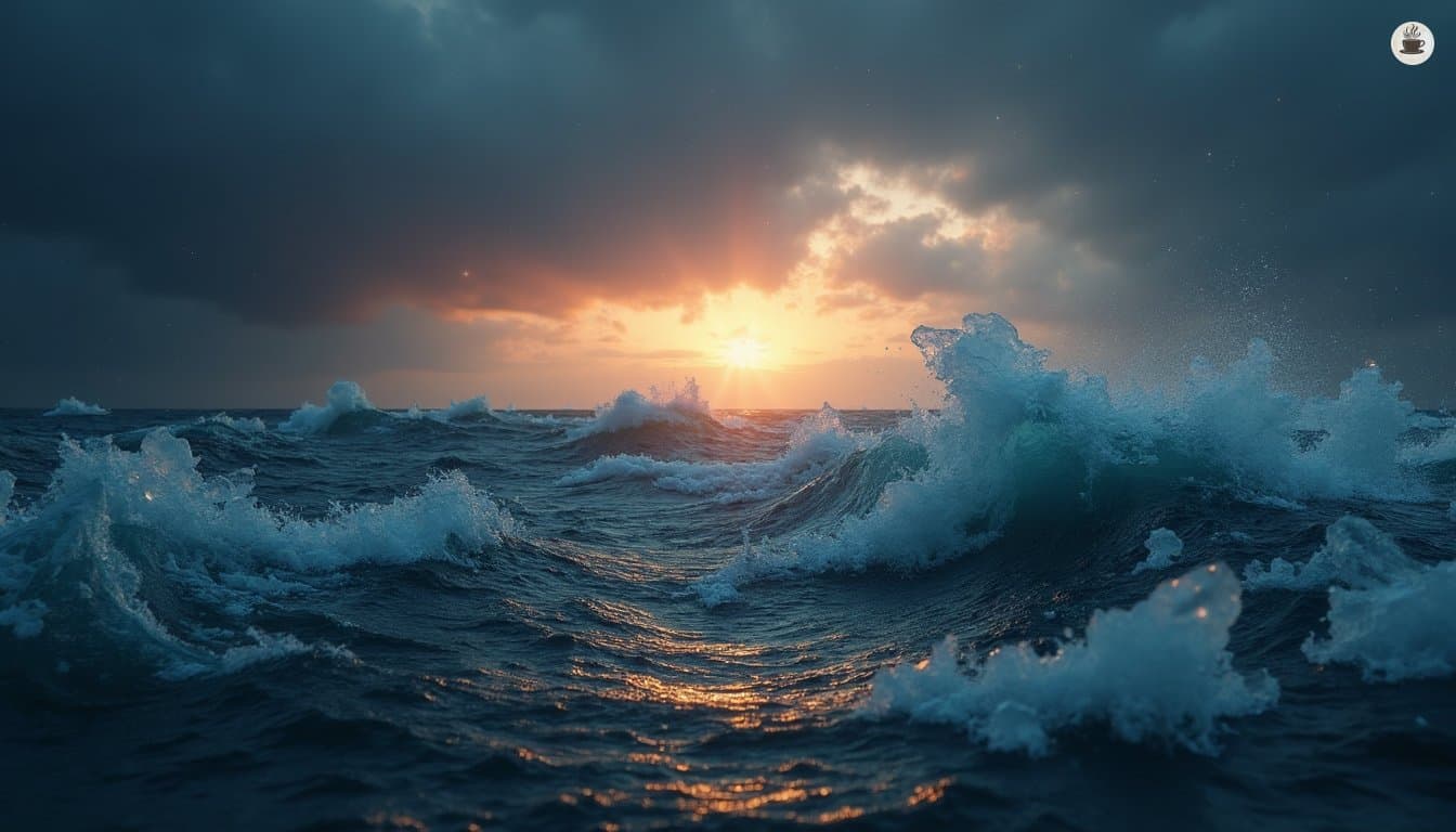 Russia Sets Conditions for Black Sea Ceasefire Deal, Including Sanctions Relief and SWIFT Access