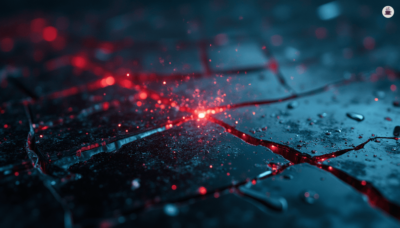 Trump Administration's Signal Chat Leak Reveals Sensitive Military Details, Sparks Classification Debate