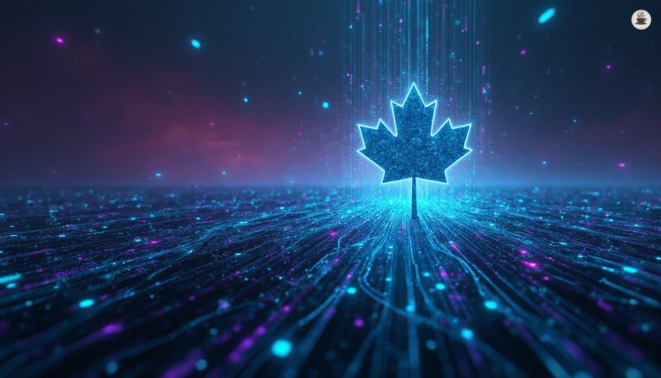 Canada Faces Rising AI Crime Wave as Criminals Exploit 'Jailbroken' Language Models