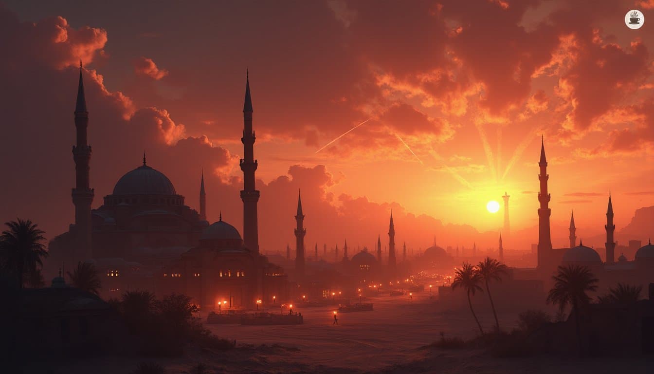 US Intensifies Yemen Airstrikes Under Trump, Shifts to Urban Targets and Leadership