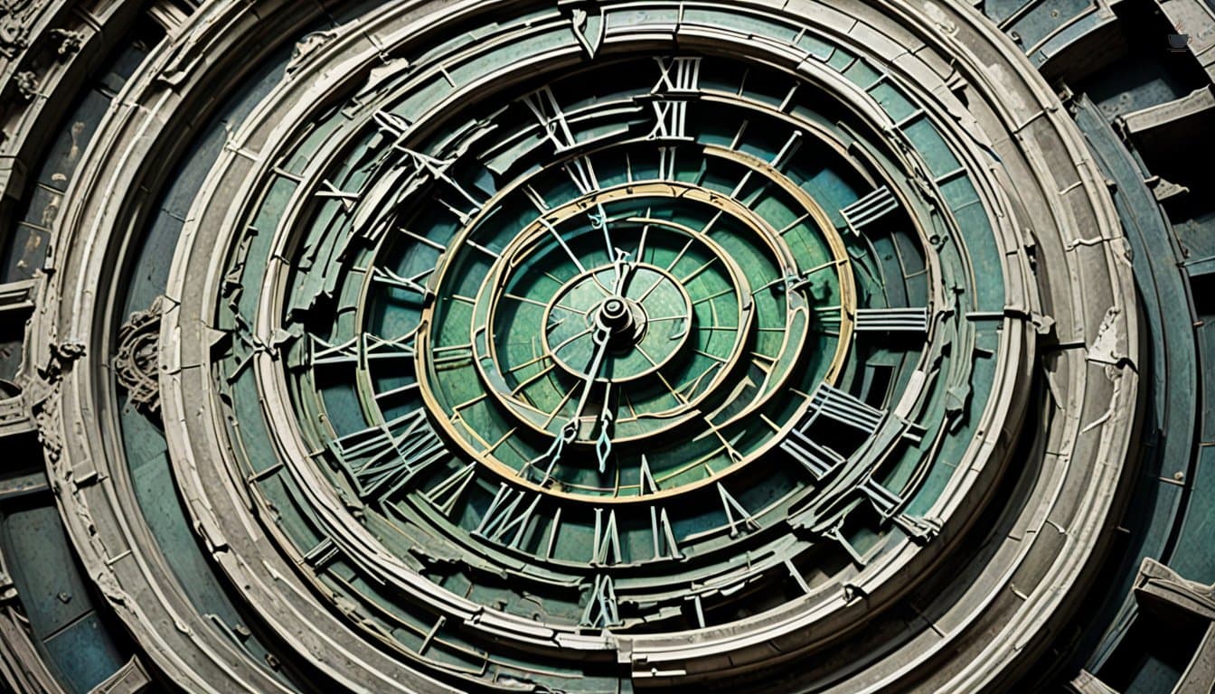 Experts Assess Damage to Iran's Nuclear Sites After US and Israeli Strikes