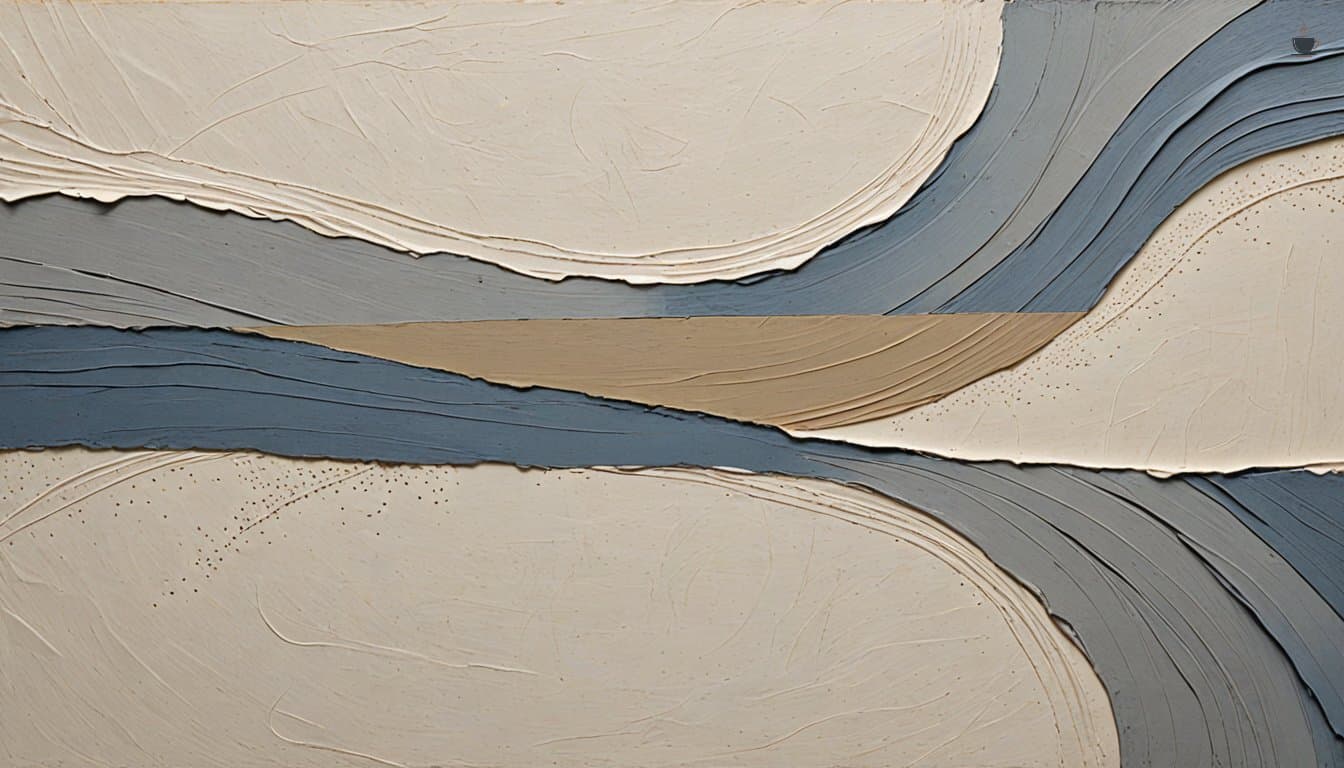 U.S. Supreme Court Limits Nationwide Injunctions, Impacting Trump's Birthright Citizenship Order