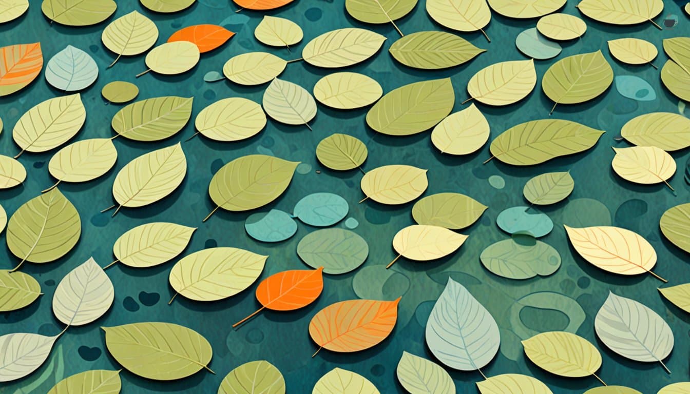 DHS Secretary Endorses Florida's 'Alligator Alcatraz' Immigration Detention Plan