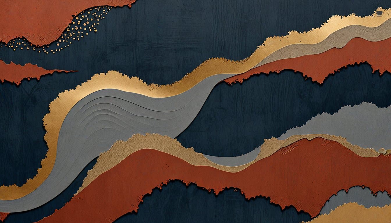 US-Iran Tensions Escalate Over Nuclear Program; Israel Considers Further Action