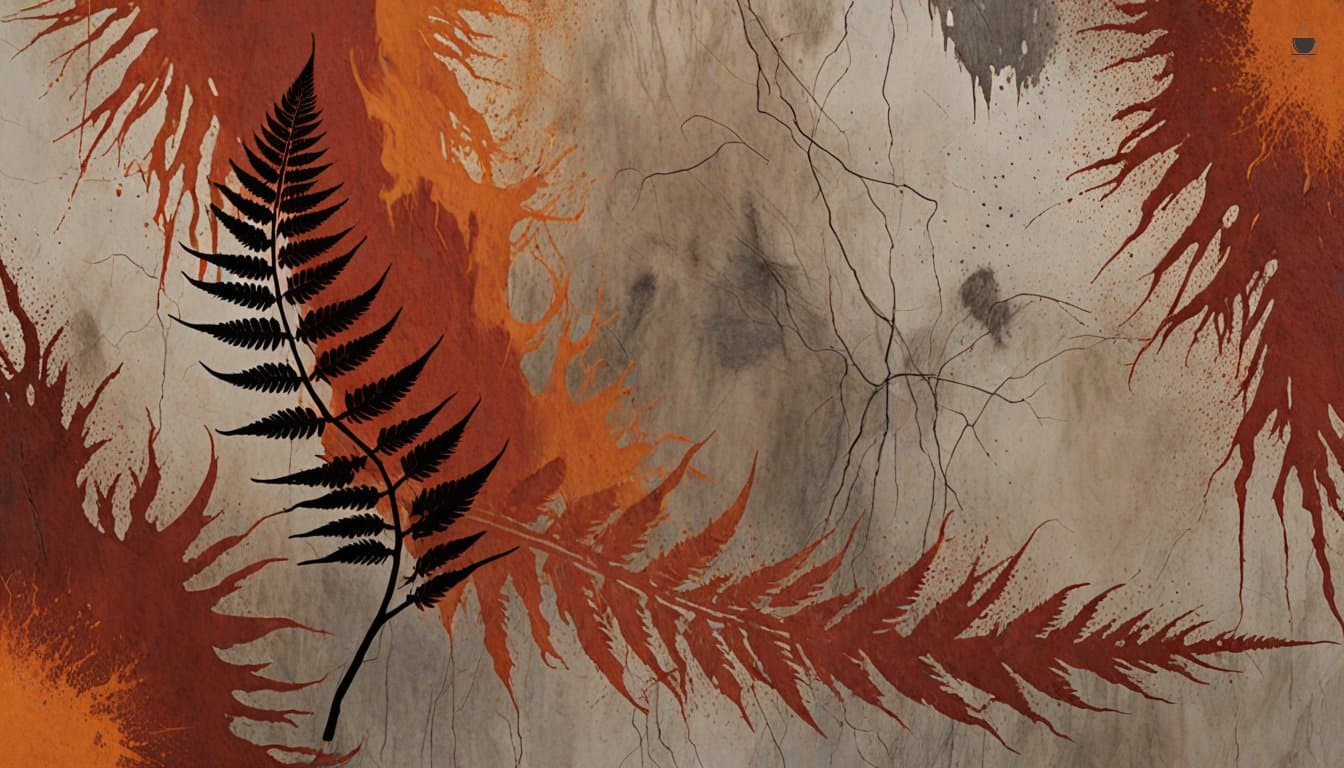 California Court Rules State Insurance Policy on Wildfire Smoke Damage Unlawful