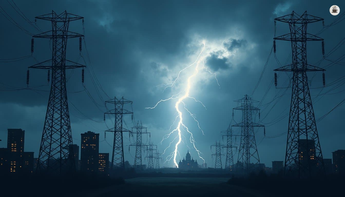 Federal Agencies Split Over Musk's Employee Email Demand as White House Clarifies Policy