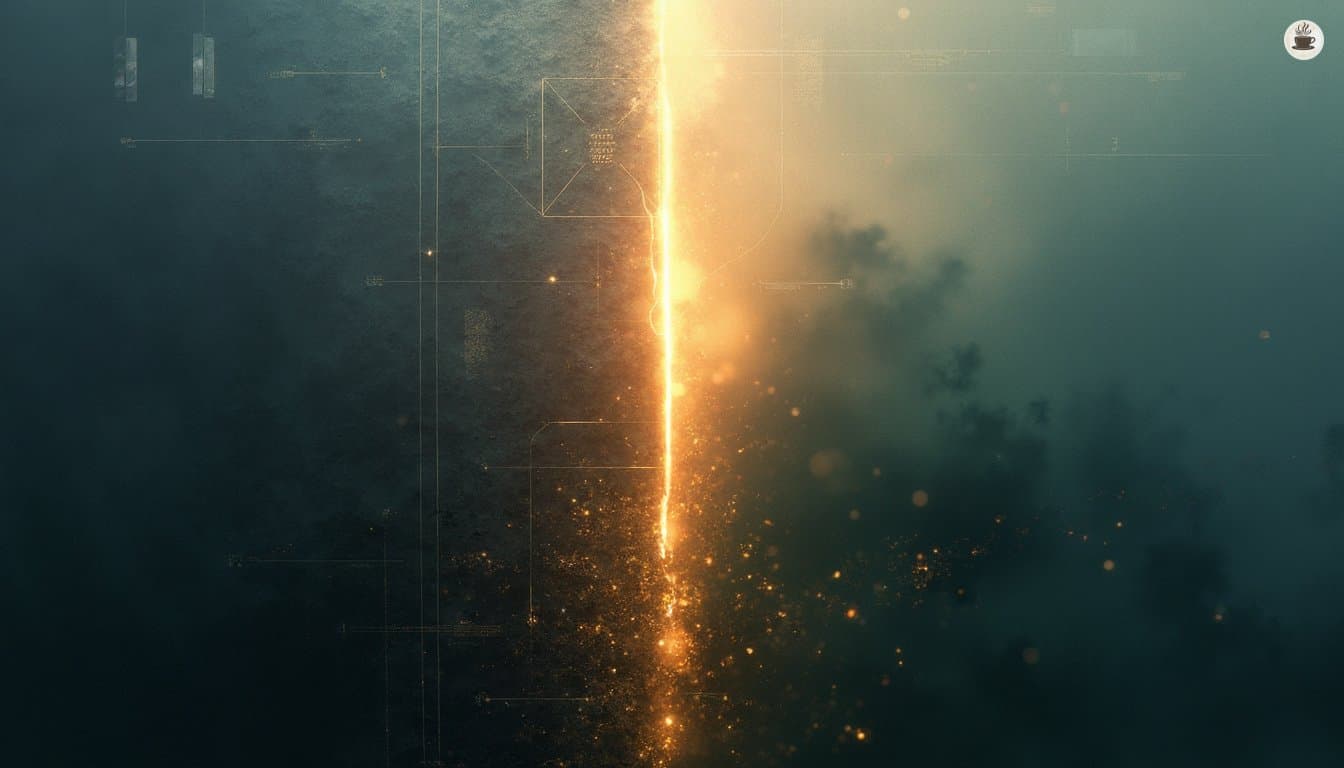 UK Boosts Defense Budget to 2.5% GDP, Cuts Foreign Aid Ahead of Trump Meeting