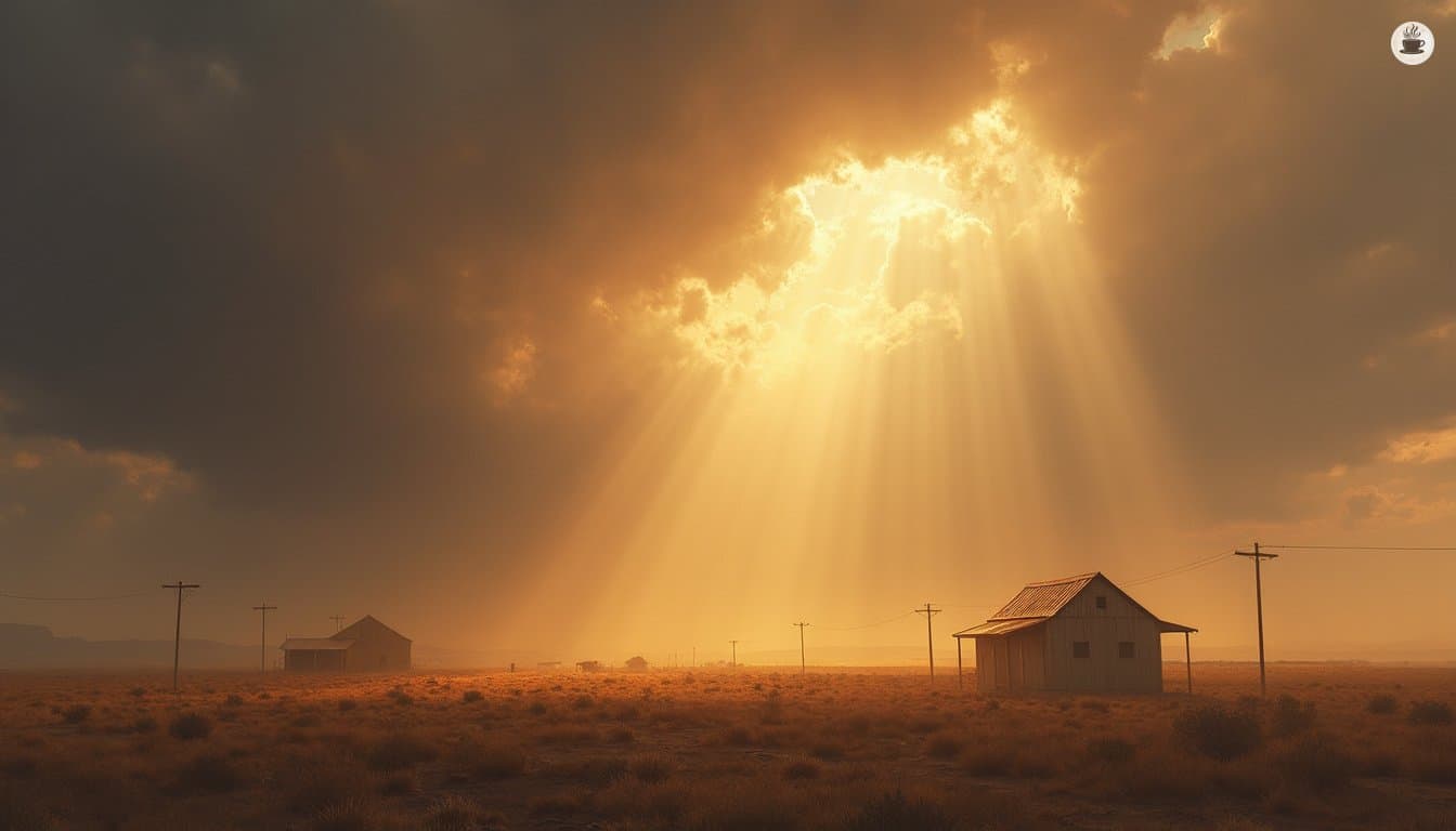 First Measles Death Reported in West Texas as Outbreak Spreads Through Mennonite Communities