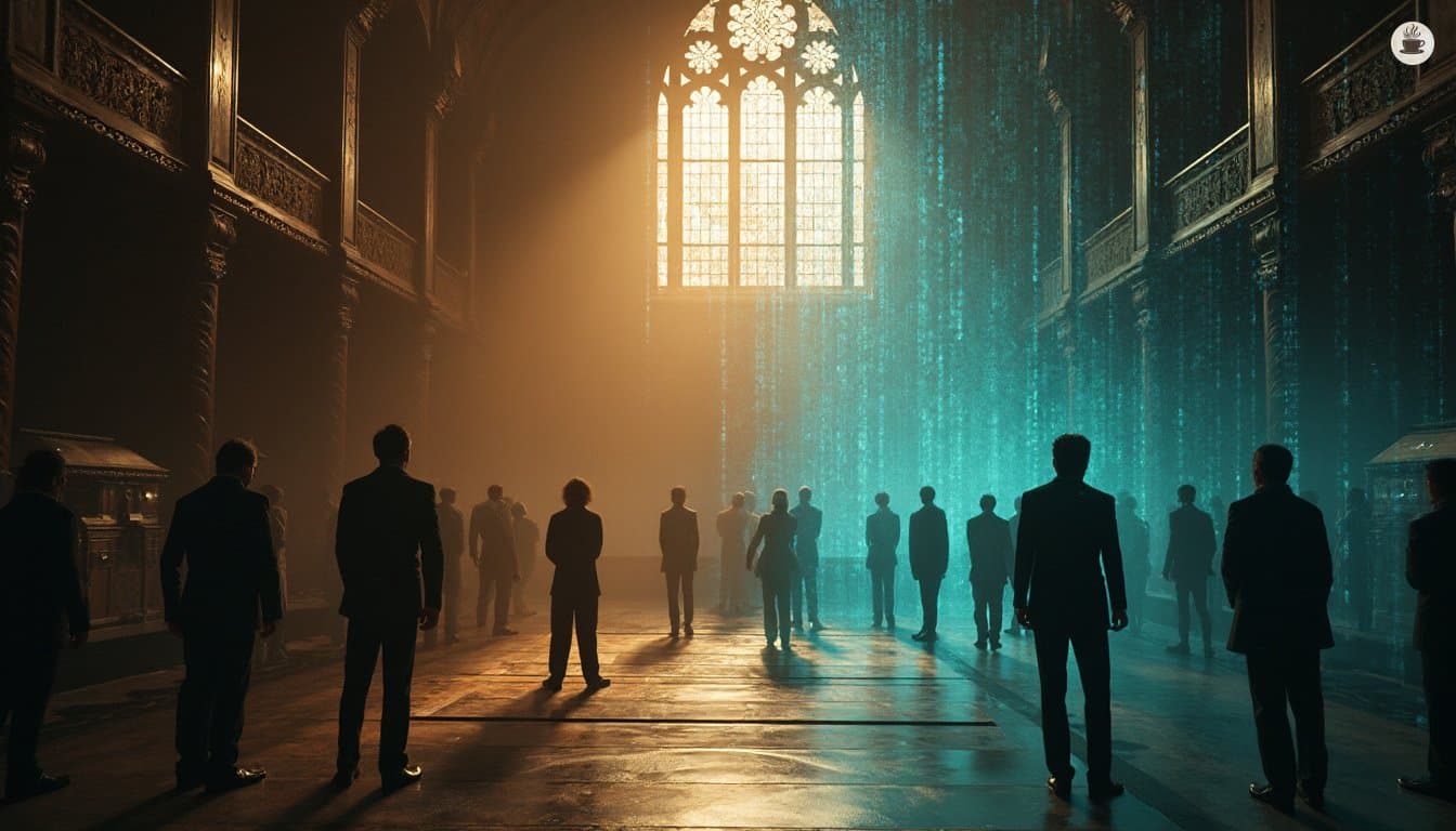 UK Parliament Debates Fujitsu's Role in Post Office Scandal, Calls for £300M Interim Payment