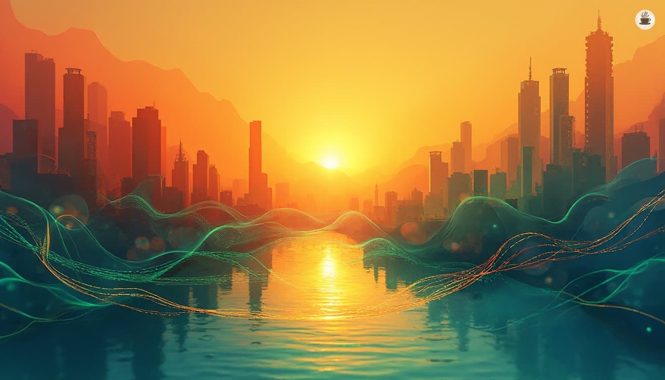 Spain's Economy Grows 3% in 2024, Driven by Foreign Worker Integration