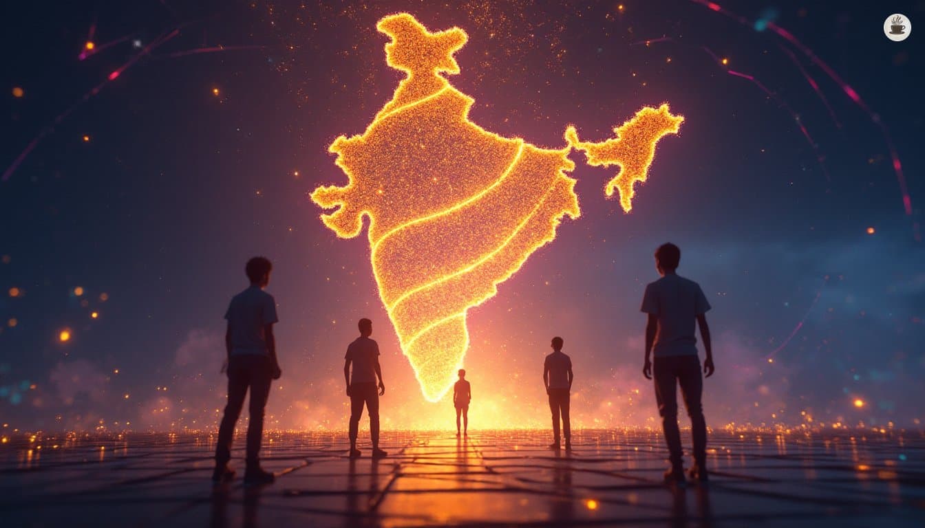 India Celebrates National Science Day 2025, Highlighting Youth Leadership and Quantum Technology