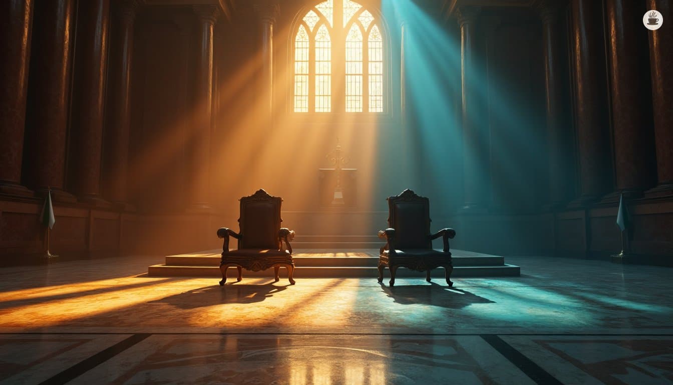 Leadership Crisis Deepens in Lagos Assembly as Former Speaker Obasa Returns, Current Speaker Meranda Maintains Position