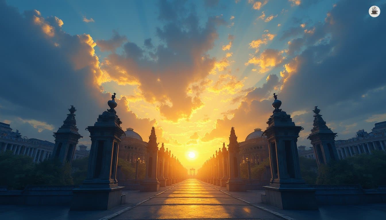 European Leaders Rally Behind Ukraine Following Tense Trump-Zelenskyy White House Meeting