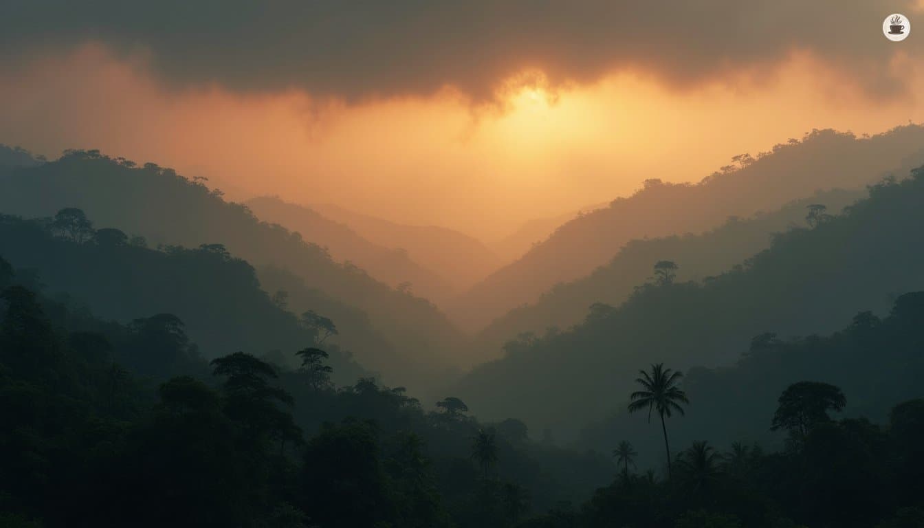 M23 Rebels Expand Control in Eastern DR Congo, Capturing Two Provincial Capitals