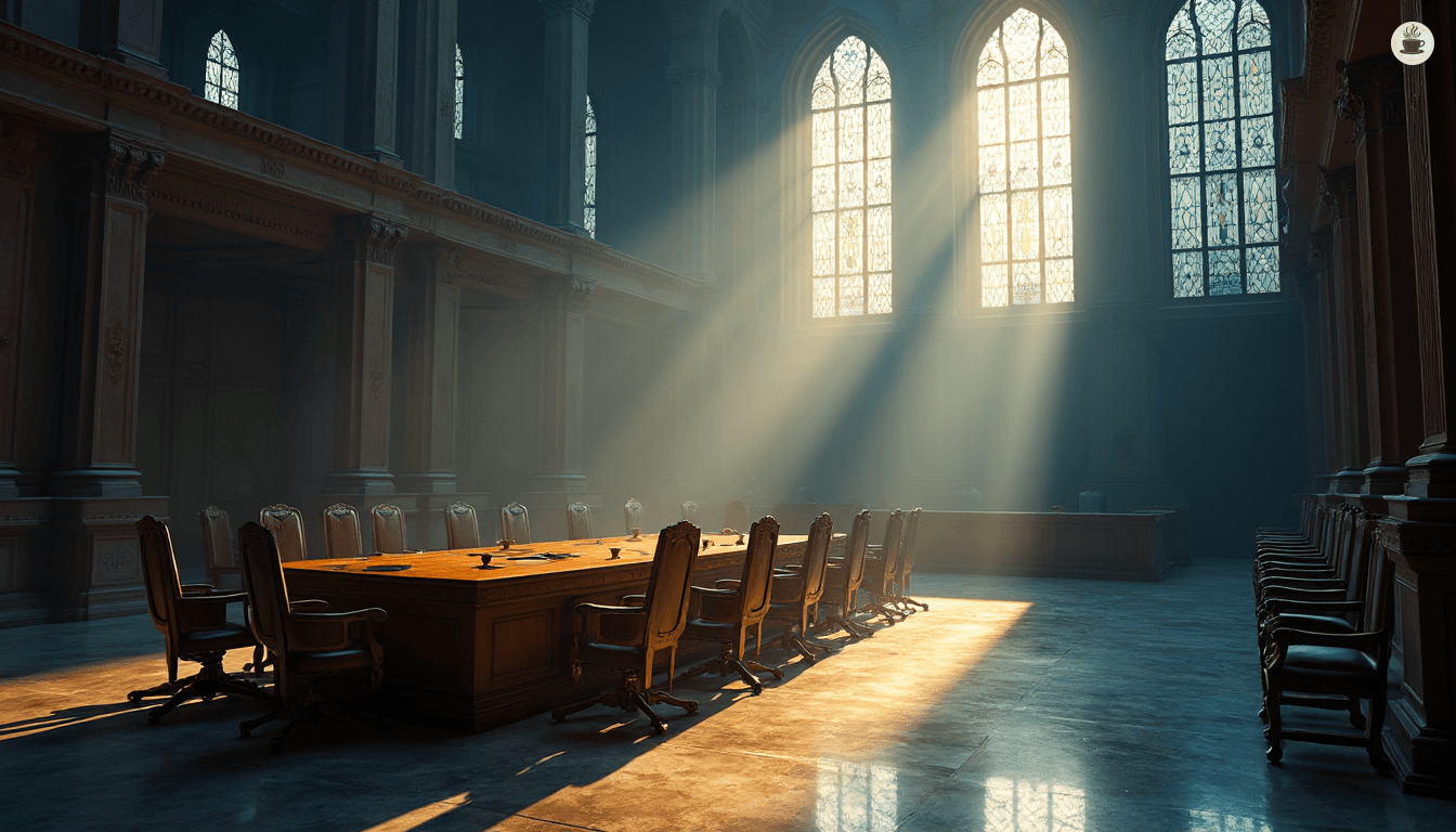 European Leaders Meet in London to Draft Ukraine Peace Plan Following Trump-Zelenskyy Clash