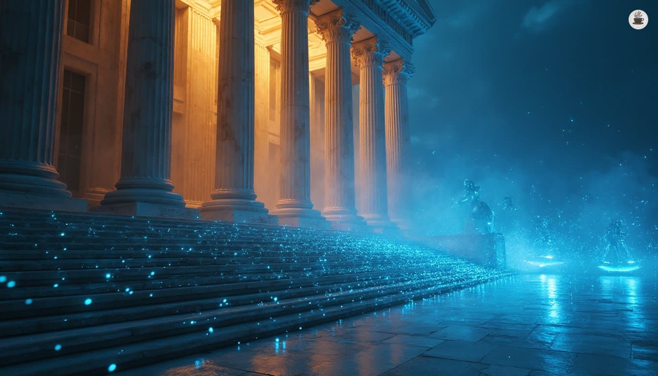 Wisconsin Supreme Court Race Draws $2.6M in Political Action Committee Funding from Elon Musk