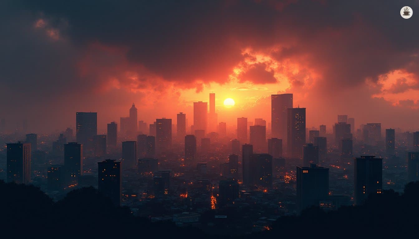 Political Crisis Deepens in Lagos State Assembly as Indigenous Rights Groups Challenge Leadership