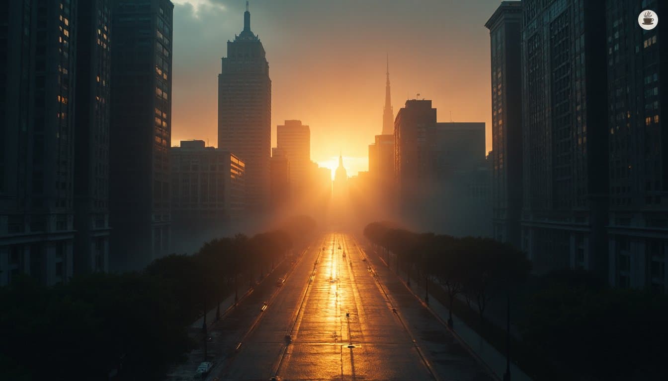 Four Sanctuary City Mayors to Testify Before Congress as Immigration Debate Intensifies