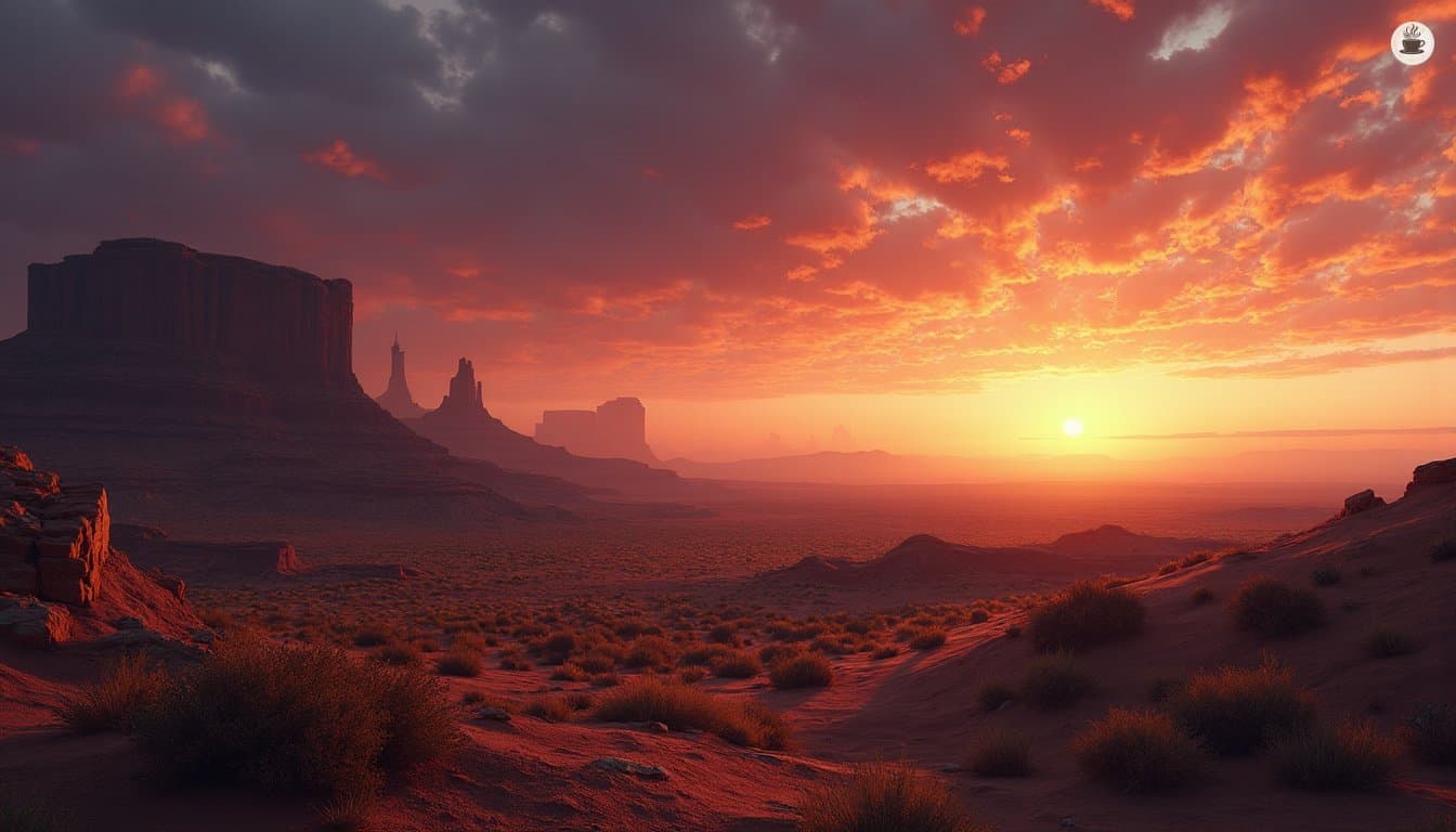 U.S. Supreme Court Weighs Federal Authority on Texas Nuclear Waste Storage Site